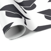 Afstuderen Petten Cadeaupapier (Rol Hoek)