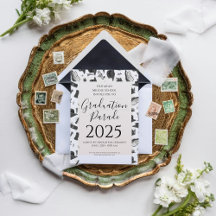 afstuderen Petten Pattern Outdoor Afstuderen