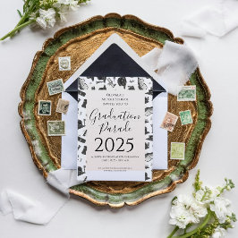 afstuderen Petten Pattern Outdoor Afstuderen Kaart