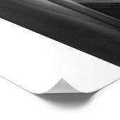 Afstuderen Poster (Hoek)