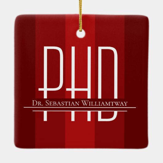 Afstuderen Red PhD-Afstuderen keramische versierin Keramisch Ornament (Achterkant)