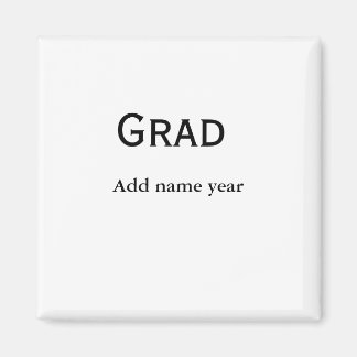 afstuderen samenvoegsels toevoegen naamklasse van  magneet