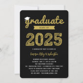 Afstuderen schetsles van 2025 3 Foto Afstudeerder  Kaart (Voorkant)