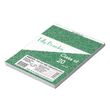 Afstuderen Snoep Bar Wrapper Party Favor