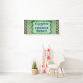 Afstuderen Spandoek (Insitu)
