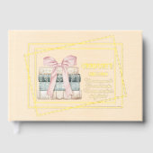 AFSTUDEREN stapel boeken (Voorkant)