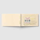 AFSTUDEREN stapel boeken (Volledig)