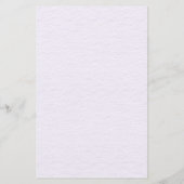 Afstuderen Tea Party (Achterkant)