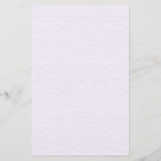 Afstuderen Tea Party (Achterkant)