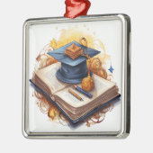 Afstuderen thema Ornament (Links)