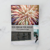 AFSTUDEREN U DE MOLD KAART (Binnen)