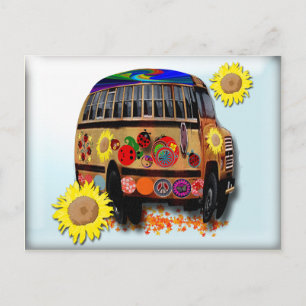 Afstuderen Uitnodiging