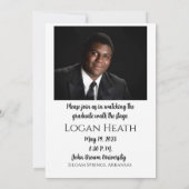 Afstuderen Uitnodiging V4 (Achterkant)