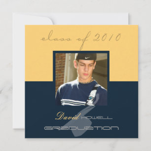 Afstuderen van de klasse 2010/Pet Kaart