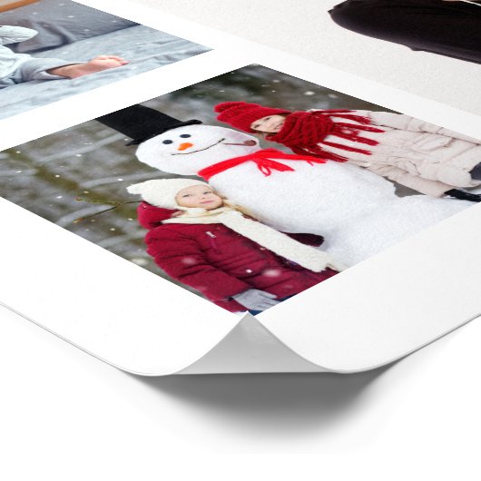 Afstuderen voegt Afstudeerder 35 het Manuscript va Poster (Hoek)