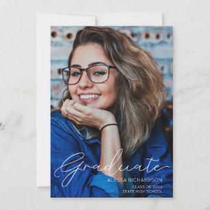 Afstuderen voor foto- en handschriftenfotografie m kaart