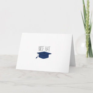 AFSTUDEREN WENSKAART KAART