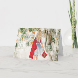 Afstuderen Wenskaart Kaart