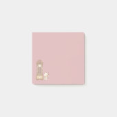 Aftellen Post-it® Notes (Voorkant)