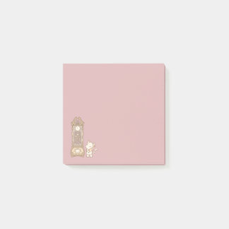 Aftellen Post-it® Notes