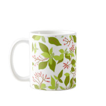 After the Rain - Into the garden collectie