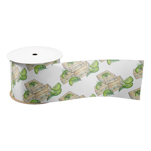 Aftermiddags voor theatergezelschapsbroodjes van d lint (Spoel)