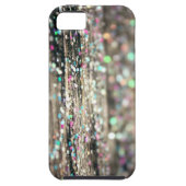 "Afterparty" Case-Mate iPhone Case (Achterkant)