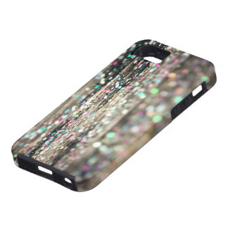 "Afterparty" Tough iPhone 5 Hoesje