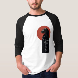 Afterssmaak T-shirt