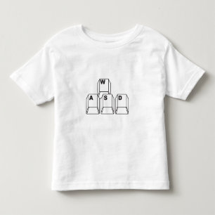 AFVAL KINDER SHIRTS