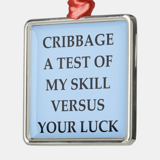 afval metalen ornament (Links)