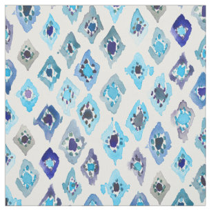 AFVAL VAN DIAMONDS-koel Stof