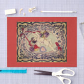   AFVALpapier Tissuepapier (Craft)