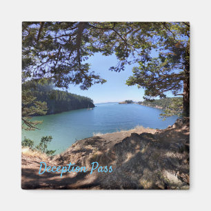 Afvalsignaal Magneet