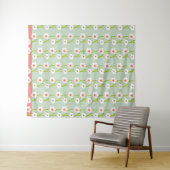 Afvalstoffen in de bosbouw (B) Wandkleed (In Situ (horizontaal))