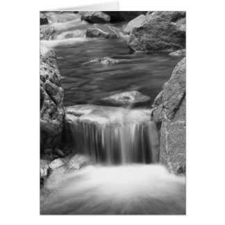 Afvalwater