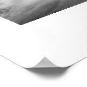 Afvalwater Poster (Hoek)