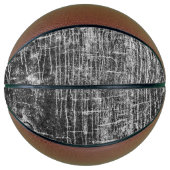 afvoermuren basketbal (Voorkant)