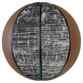 afvoermuren basketbal (Verticaal)