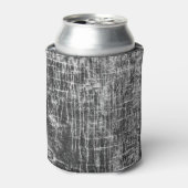 afvoermuren blikjeskoeler (Blikje Voorkant)