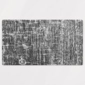 afvoermuren labels (Design 2)