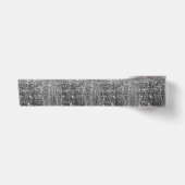 afvoermuren lint (Voorkant)