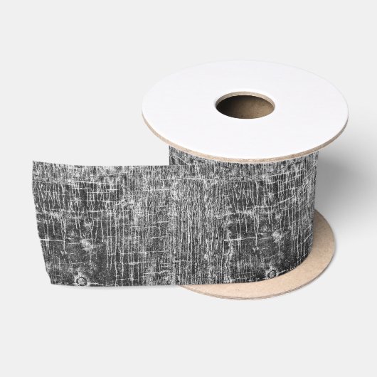 afvoermuren lint (Spoel)