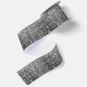 afvoermuren lint (Achterkant)