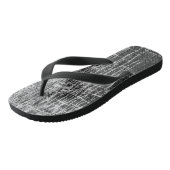 afvoermuren teenslippers (Schuin)