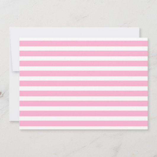 Afwerking van de songteksten Vrijgezellenfeest spe (Achterkant)