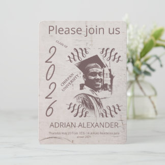 Afwijding grijze achtergrond aangepaste foto kaart