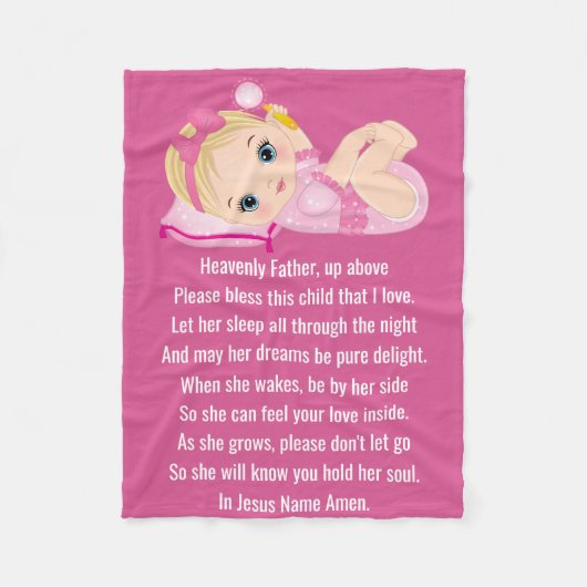 Afzegeling - Vluchten, 60 x 80 inch Fleece Deken (Voorkant)