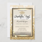 Afzuigkap, Afstuderen met glansglas (Wine Glass Go Kaart (Voorkant)