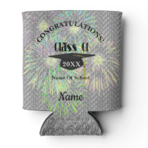 Afzuigkap en tassel op maat